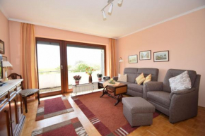 Haus Nordseeblick Wohnung 38